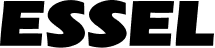 Essel