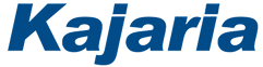 Kajaria